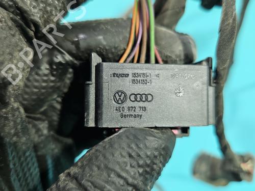 Electronic sensor AUDI Q7 (4LB) 3.6 FSI quattro | BP38142075M84 - Image 9