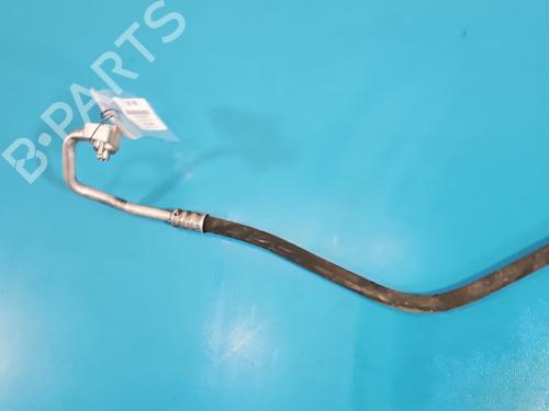 AC pipe BMW 5 Touring (G31) 520 d | BP37853837M126 - Image 3
