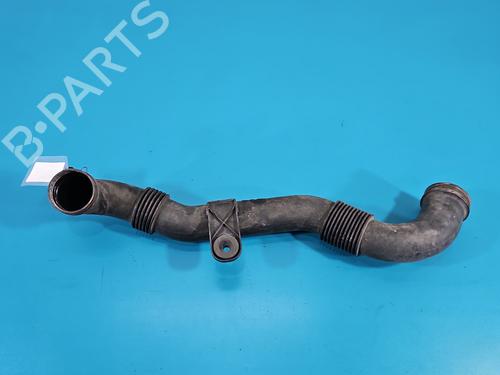 Pipe FIAT 500X (334_) 2.0 D Multijet 4x4 (334AXB22, 334AXD2B) | BP38326183M125 - Image 4