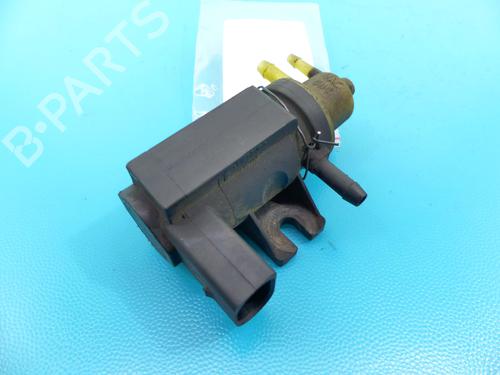 Used Electronic sensor Electronic sensor 37804530 37804530