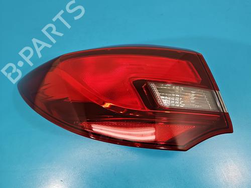 Other OPEL ASTRA J Saloon | BP37847292O1 - Image 4