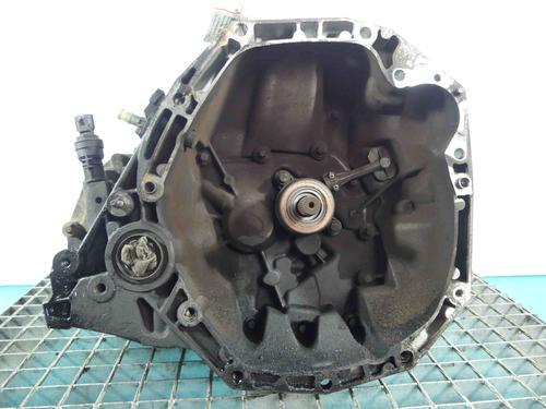 Gearbox DACIA SANDERO 1.5 dCi | BP37893447M3 - Image 2