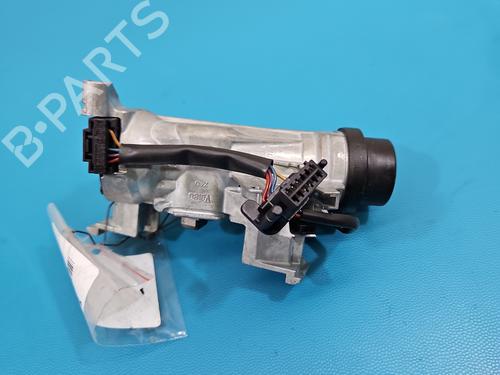 Ignition barrel VW JETTA III (1K2)  | BP37858270M48  - Image 5