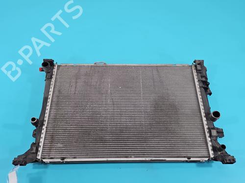 Water radiator INFINITI Q30 | BP38135082M31 - Image 3