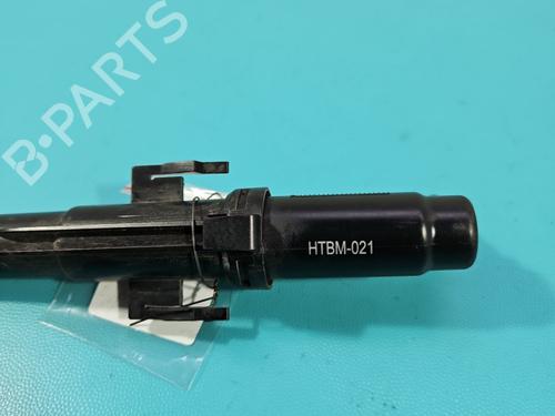 Headlight washer BMW X3 (F25) xDrive 28 i | BP38536760E17 - Image 3
