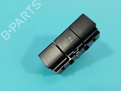 Used Switch Switch 38646891 38646891