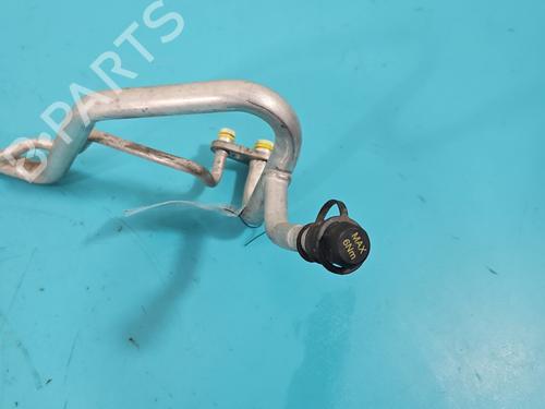 AC pipe VOLVO S60 II (134) D4 | BP38148848M126 - Image 7
