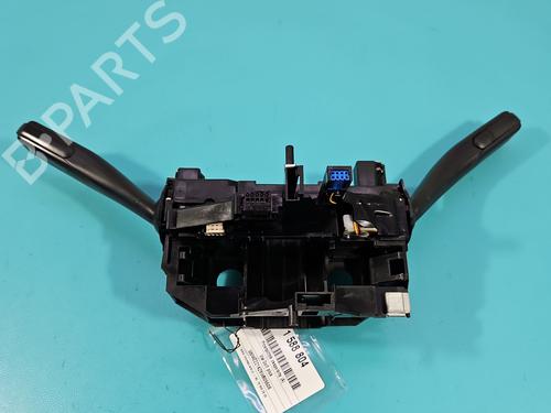 Steering column stalk VW GOLF V (1K1) 2.0 GTI | BP37849873I23 - Image 11