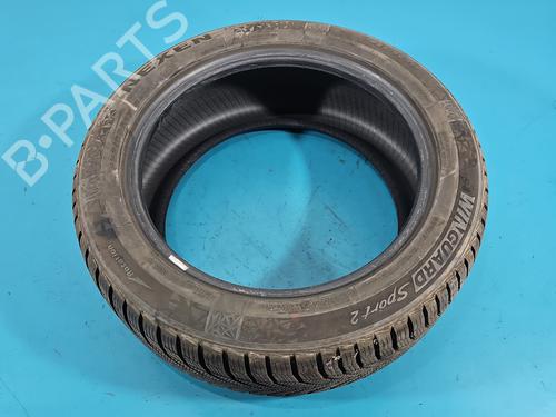 Other BMW X1 (E84) sDrive 20 d | BP38507827O1 - Image 12