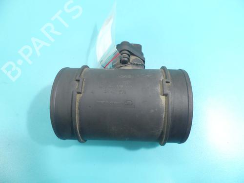 Mass air flow sensor OPEL SIGNUM Hatchback (Z03) 2.2 DTI (F48) | BP37803838M95 - Image 4