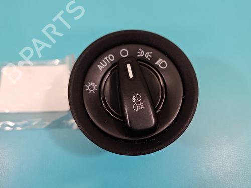 Headlight switch FIAT FREEMONT (345_) 2.0 JTD | BP40461336I24 - Image 2