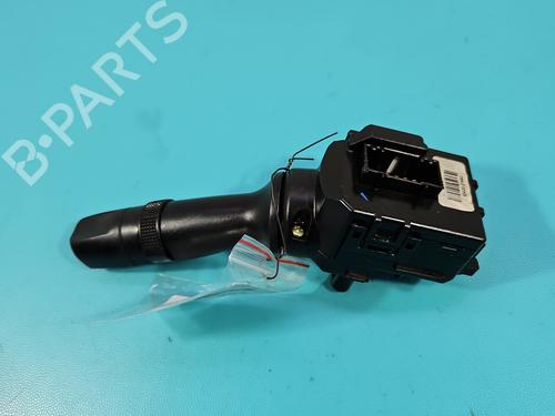 Steering column stalk HYUNDAI ix35 (LM, EL, ELH) 2.0 4WD | BP37858399I23  - Image 6