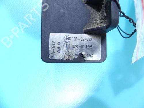 Other VW PASSAT B5.5 (3B3) 1.8 T 20V | BP37809811O1 - Image 3