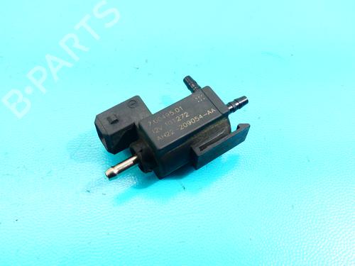 Used Electronic sensor Electronic sensor 37804686 37804686