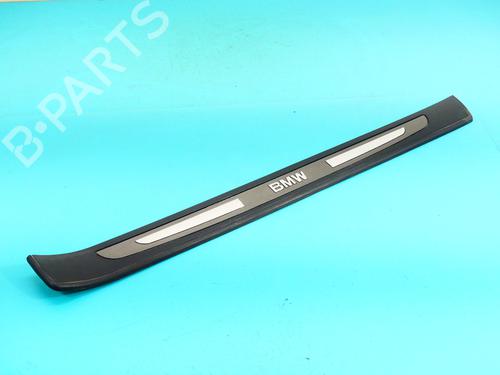 Other BMW 7 (E65, E66, E67) 750 i, Li | BP37881304O1 - Image 2