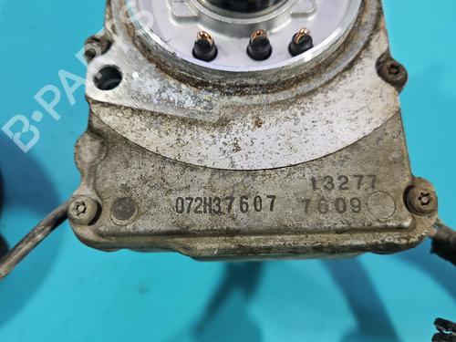 Steering rack PEUGEOT 2008 I (CU_) 1.2 THP 110 / PureTech 110 | BP37856422M22 - Image 8