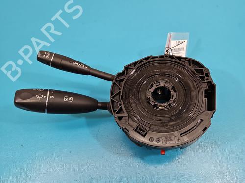 Steering column stalk MERCEDES-BENZ E-CLASS (W212) E 200 CDI / BlueTEC (212.005, 212.006) | BP37850846I23 - Image 2