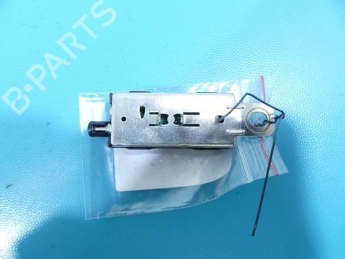 Electronic module LAND ROVER DISCOVERY SPORT (L550) | BP37886843M83 - Image 4
