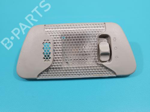 Kabinelys TOYOTA AYGO (_B4_) 1.0 (KGB40) | BP38136865I8 - Image 2