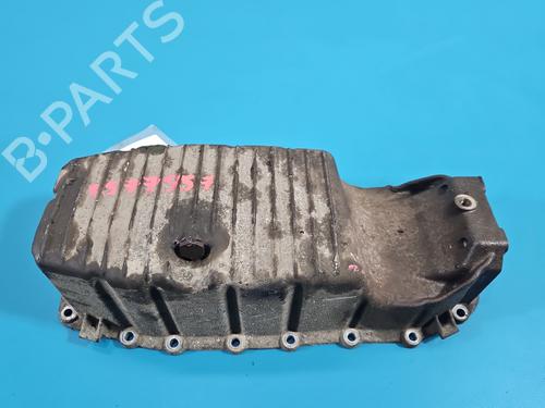 oil-sump-fiat-idea-350_-2003-37843711 main image