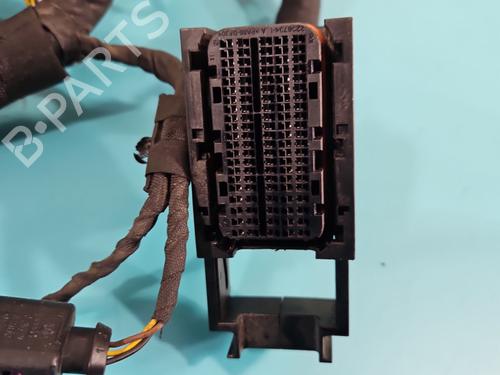Wiring harness SKODA KAROQ (NU7, ND7) 2.0 TDI 4x4 | BP38120202E16 - Image 2