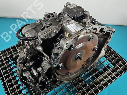 Used Gearbox Gearbox 38146617 38146617