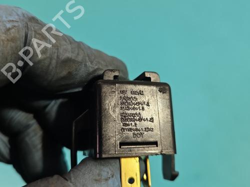 Electronic module HYUNDAI i30 Estate (FD) | BP38128710M83 - Image 3