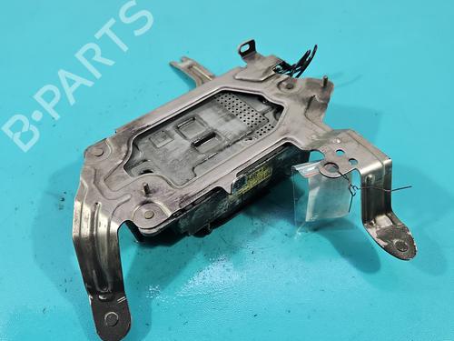 Electronic module BMW 3 (G20, G80, G28) 318 i | BP37836043M83 - Image 5