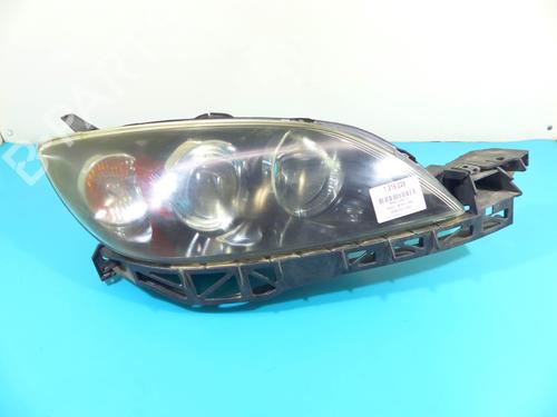 Used Right headlight Right headlight 37883767 37883767
