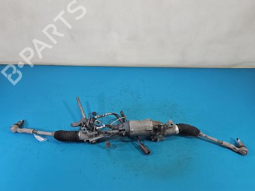 steering-rack-land-rover-discovery-sport-l550-2014-38684274 main image