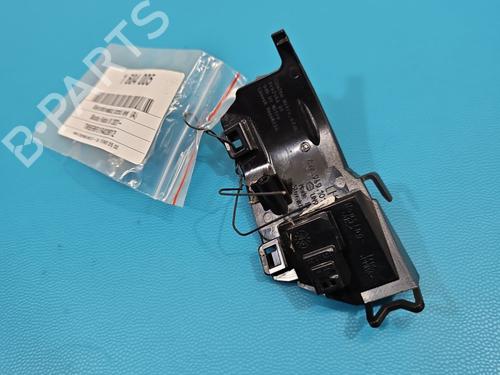 Left front indicator SKODA FABIA IV (PJ3) | BP38050717C32 - Image 6