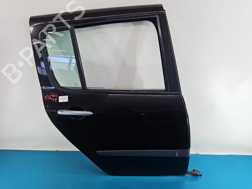 Used Right rear door Right rear door 38589932 38589932
