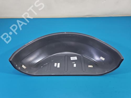 other-mercedes-benz-vito-van-w447-2014-37857354 main image