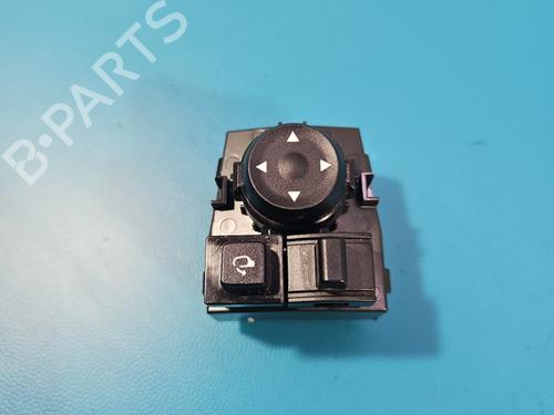 Switch HYUNDAI ELANTRA VII Saloon (CN7) 1.6 | BP39720416I30 - Image 2