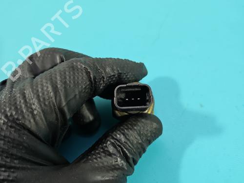 Electronic sensor RENAULT LAGUNA II (BG0/1_) 2.0 16V IDE (BG0N) | BP38000214M84 - Image 4