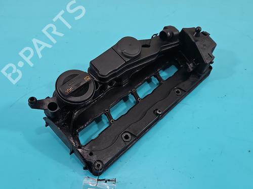 valve-cover-vw-passat-cc-b6-357-2008-2009-2010-2011-2012-37820149 main image