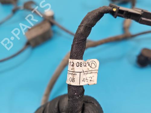 Electronic sensor MERCEDES-BENZ E-CLASS T-Model (S211) E 350 T (211.256) | BP37860348M84  - Image 6