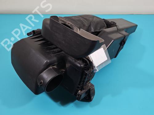 Used Air filter box Air filter box 38143394 38143394
