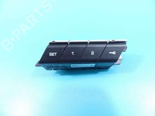 Switch PORSCHE PANAMERA (970) | BP37888424I30 - Image 2