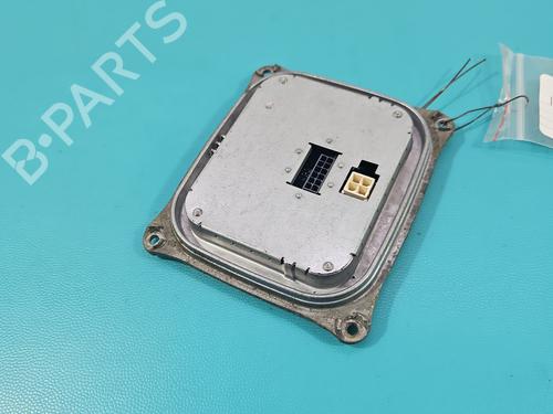 Lights ECU JEEP CHEROKEE (KL) 2.0 CRD 4x4 | BP37834325M55 - Image 2