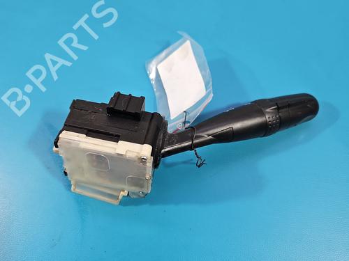 Steering column stalk SUZUKI SWIFT III (MZ, EZ) 1.3 (RS413, ZC11S) | BP38646920I23 - Image 4