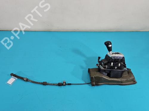 gear-lever-audi-a8-d3-4e2-4e8-2002-2003-2004-2005-2006-2007-2008-2009-2010-38144130 main image
