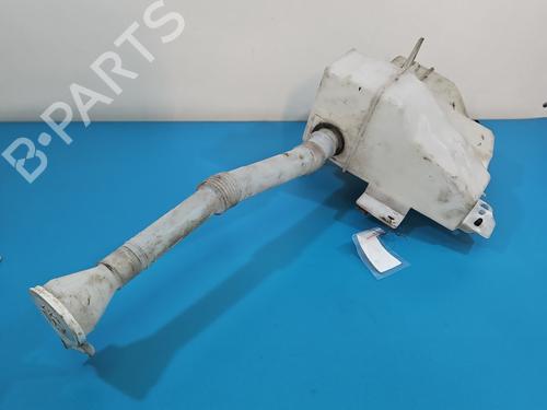 Used Windscreen washer tank Windscreen washer tank CITROËN C-CROSSER (VU_, VV_) 2.2 HDi (156 hp) 40043123 40043123