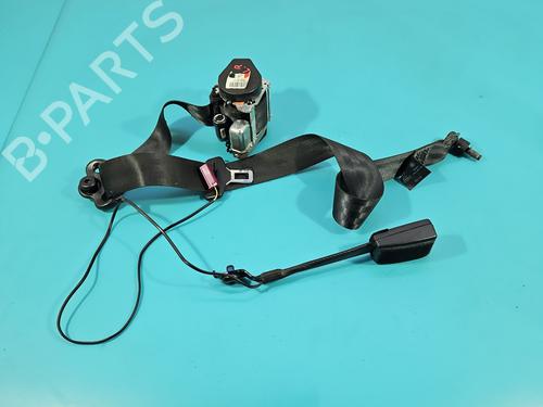 front-left-seatbelt-ford-focus-iii-turnier-2010-2011-2012-2013-2014-2015-2016-2017-2018-2019-2020-37836469 main image