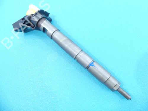 Injector Injector 38154228 38154228