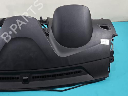 Dashboard HYUNDAI i30 Estate (GD) | BP38147457C46 - Image 11