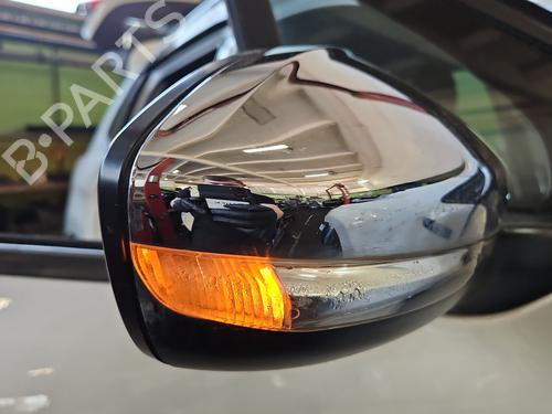 right-mirror-peugeot-2008-i-cu_-2013-37854053 main image