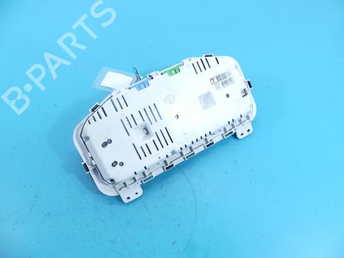 Instrument cluster HONDA STREAM (RN) 2.0 16V (RN3) | BP37802858C47  - Image 5
