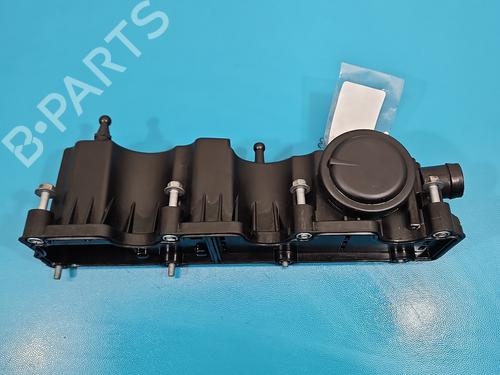 Valve cover JAGUAR XE (X760) 2.0 D | BP37826935M124 - Image 4