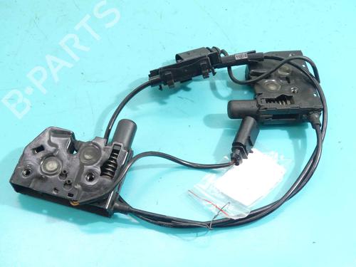 hood-lock-audi-a6-c7-avant-4g5-4gd-2011-2012-2013-2014-2015-2016-2017-2018-2019-37889948 main image